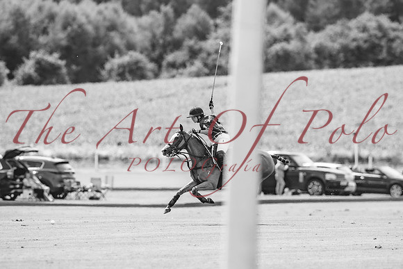 11_07_24_AOP_285