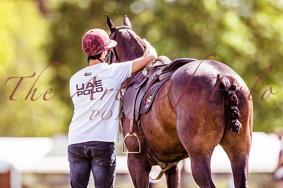05_06_21_AOP_428
