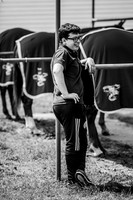 06_06_21_AOP_019