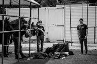 06_06_21_AOP_021