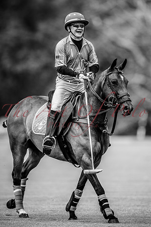 07_06_21_AOP_006