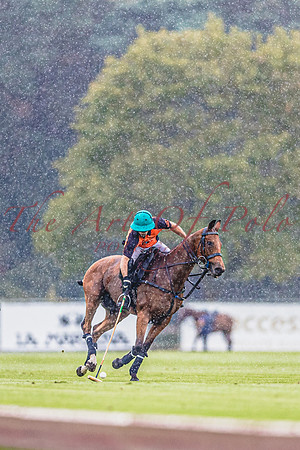 10_09_23_AOP_084