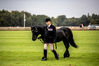 10_09_23_AOP_305