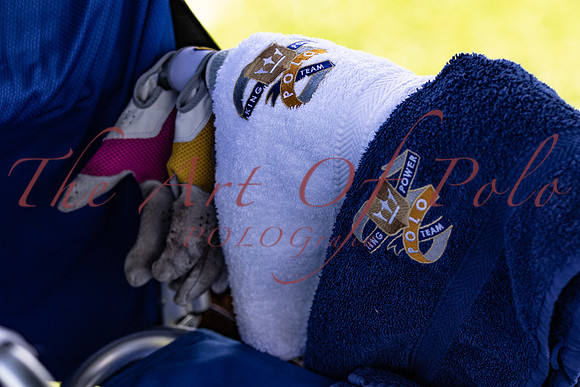 12_06_21_AOP_420