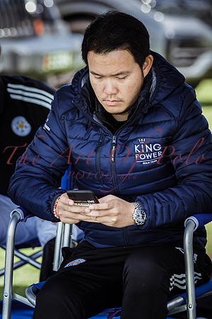 12_06_21_AOP_444