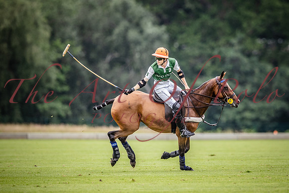 17_06_21_AOP_049