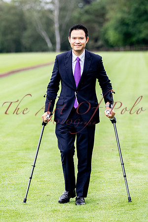 19_06_21_AOP_544