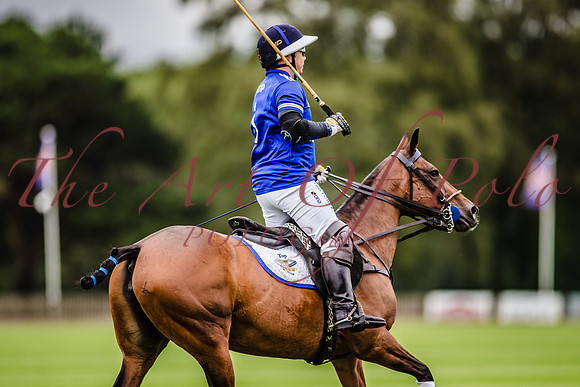 19_06_21_AOP_088