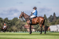 22_09_23 Cowdray 12 Goal