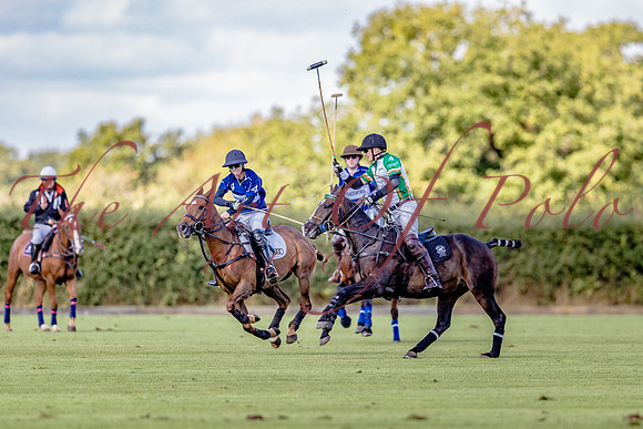 23_09_23_AOP_178