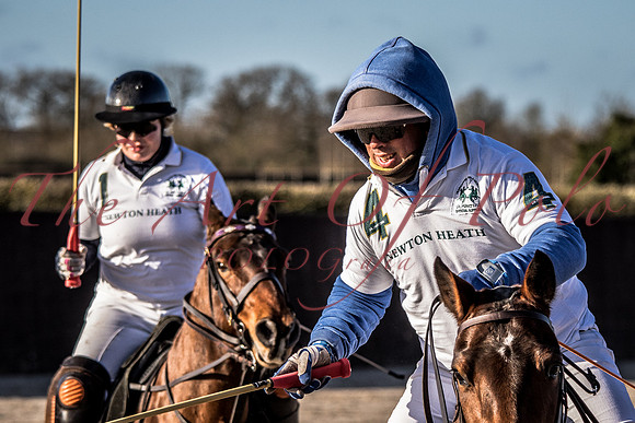 07_01_18_AOP_099