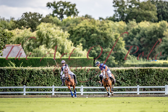 23_09_23_AOP_269