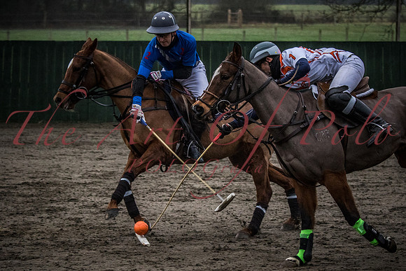 11_01_18_AOP_037