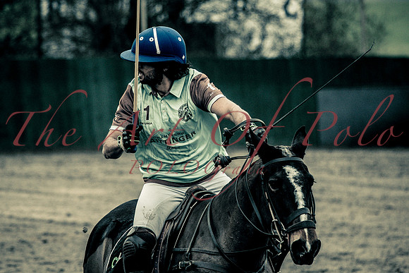 13_01_18_AOP_098