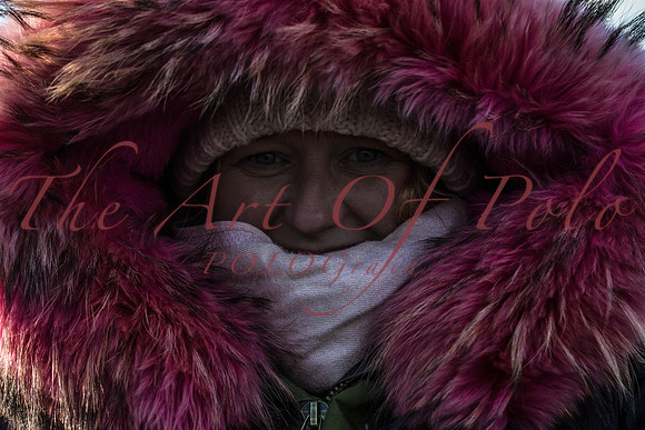 16_01_18_AOP_362