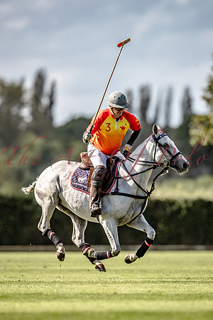 24_09_23_AOP_240