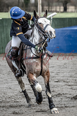 22_01_18_AOP_023