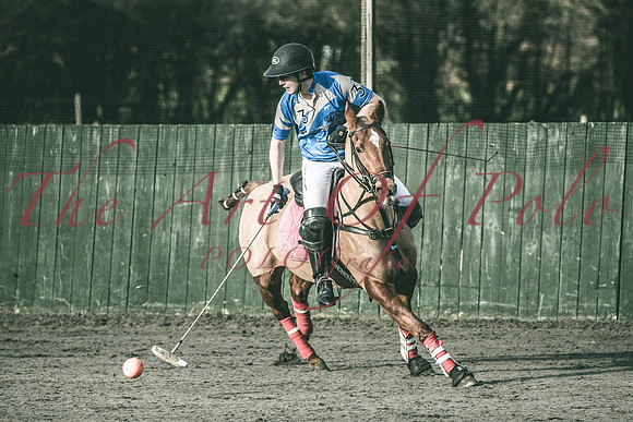 04_02_18_AOP_582