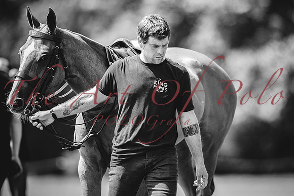 02_07_21_AOP_203