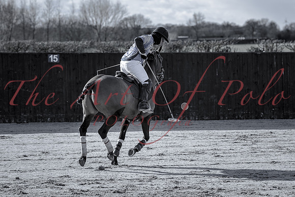 11_02_18_AOP_343
