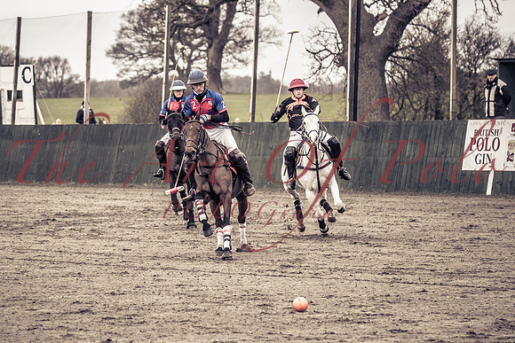 20_02_18_AOP_005