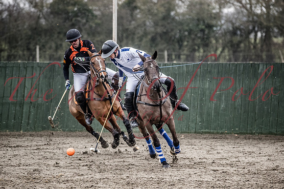 22_02_18_AOP_044