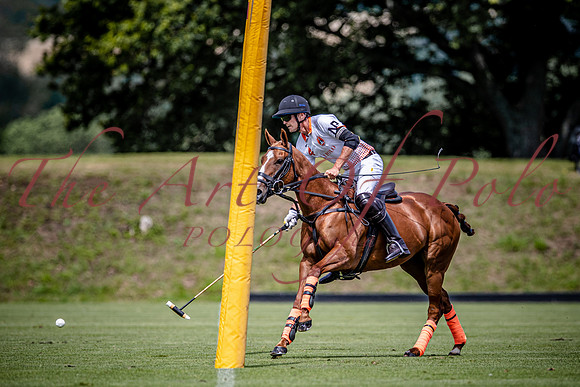 05_07_21_AOP_214