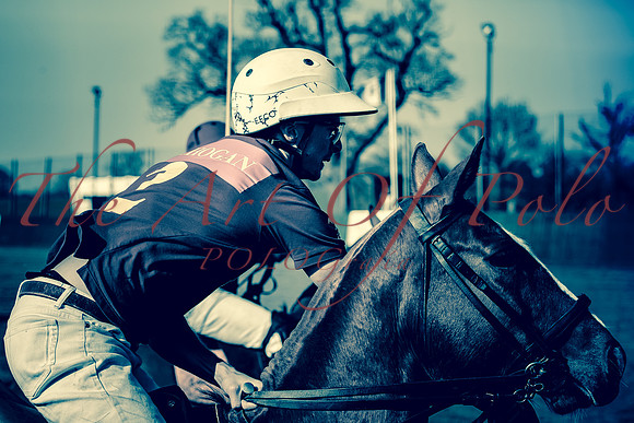 24_02_18_AOP_103