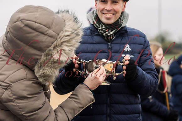 16_02_25_AOP_092