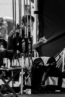 13_07_21_AOP_031