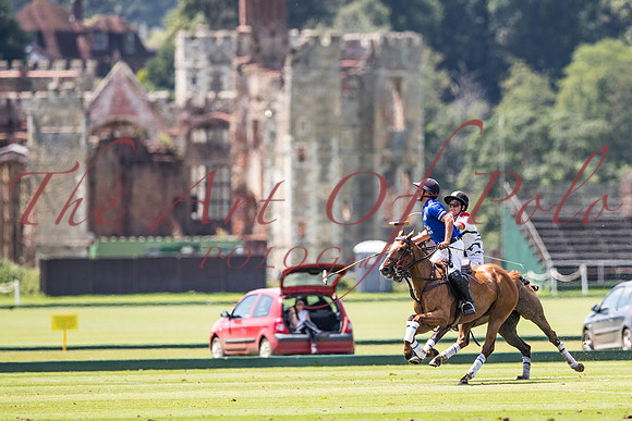 13_07_21_AOP_326