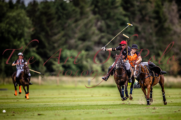 12_07_21_AOP_281