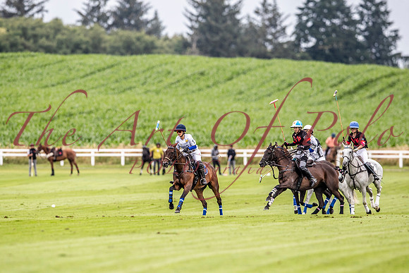 15_07_24_AOP_174