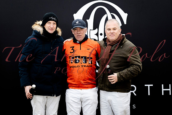 19_01_25_AOP_437