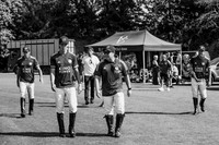 Gold Cup