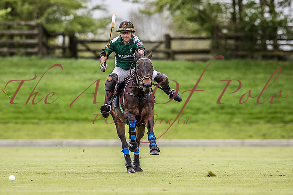 29_04_18_AOP_205
