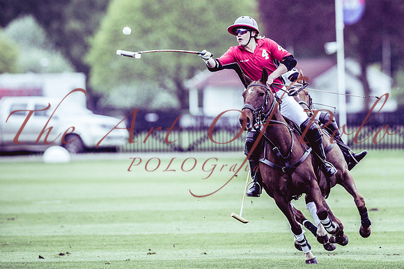 29_04_18_AOP_333