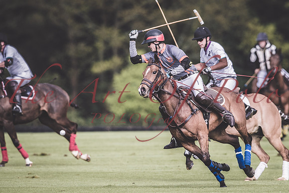 01_05_18_AOP_066
