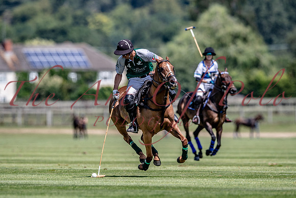 20_07_21_AOP_083