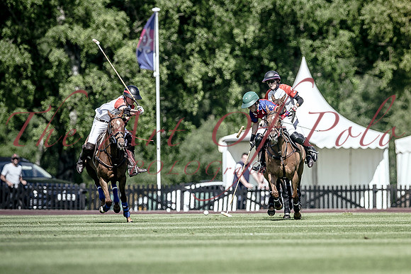 05_05_18_AOP_112