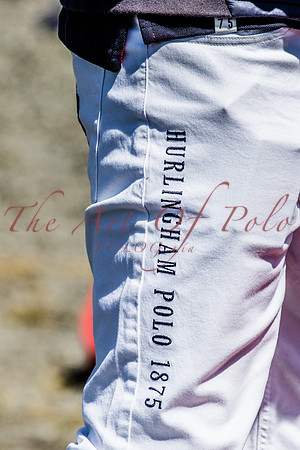 09_05_18_AOP_099