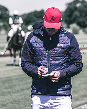 09_05_18_AOP_109
