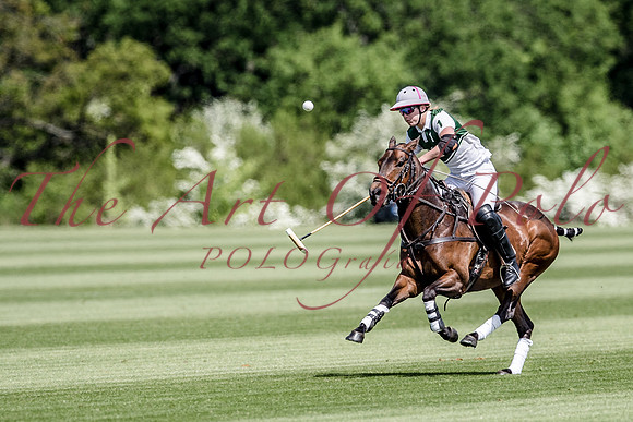 09_05_18_AOP_028