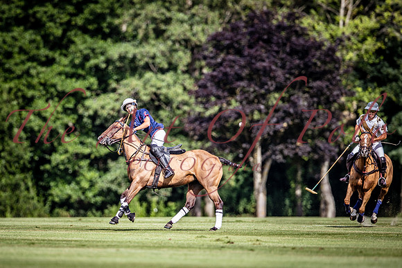 23_07_21_AOP_065