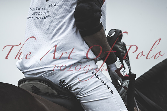 16_05_18_AOP_171