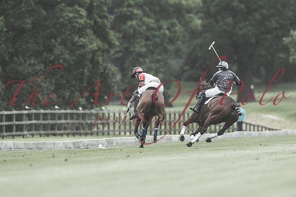 16_05_18_AOP_180