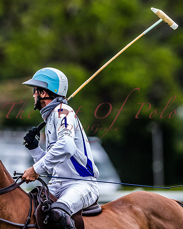 16_05_18_AOP_406