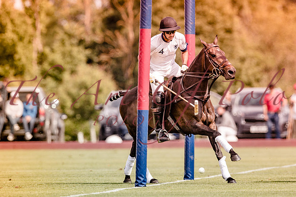 23_05_18_AOP_145