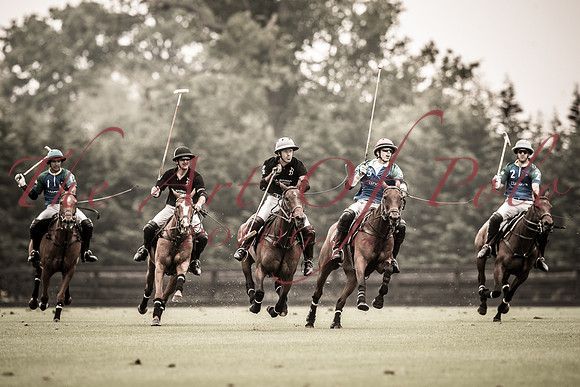 24_05_18_AOP_053
