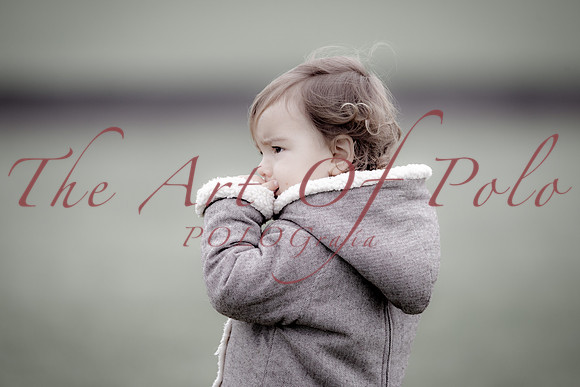 24_05_18_AOP_100